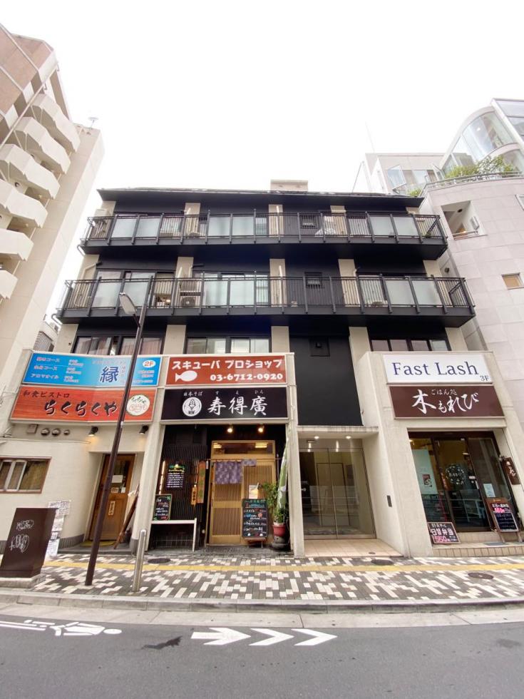 交通誘導警備のエキスパート